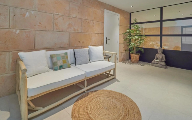 Paguera Treff Boutique Hotel