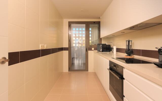 La Cala Sunset Hills Canovas