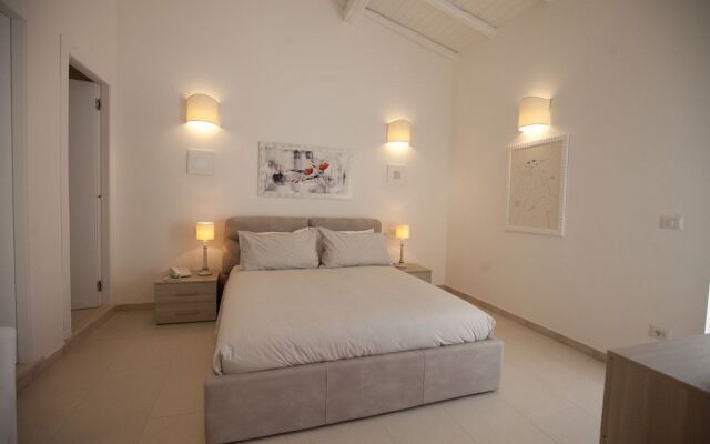 Italiana Resort Maniace