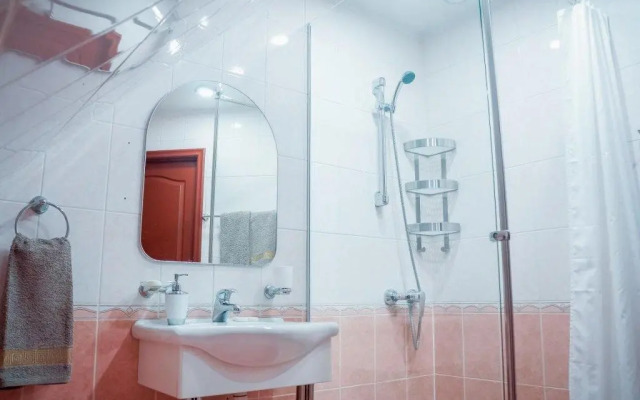 Регенсбург