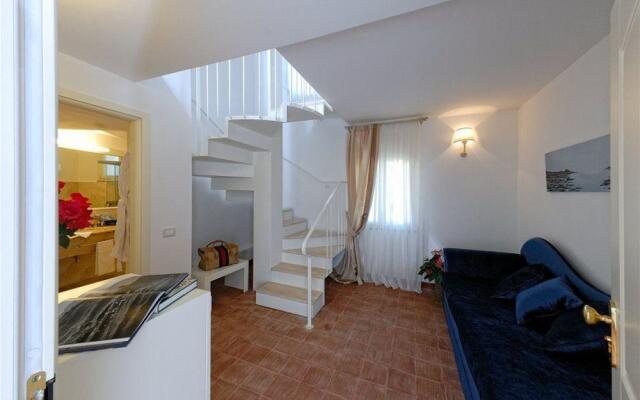 Villa Bonocore Maletto