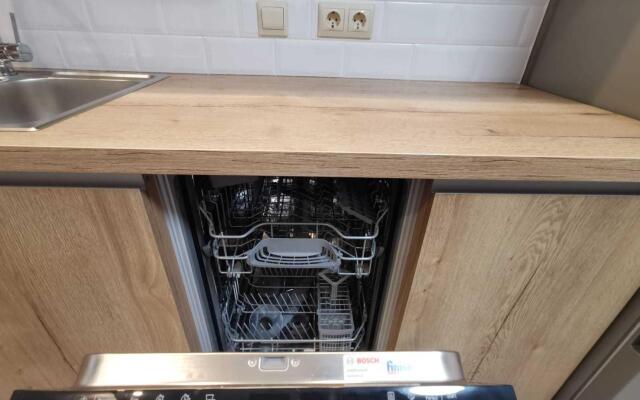 Артик и Асти