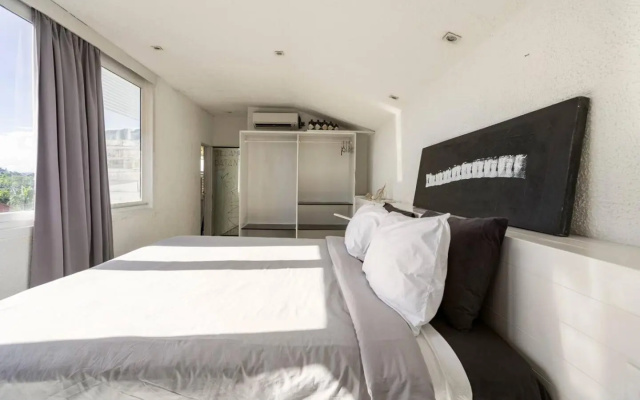 Boutique hotel seminyak 4 beautiful rooms choose your private room with ensuite bathroom – Guest Rooms – Kerobokan Kelod