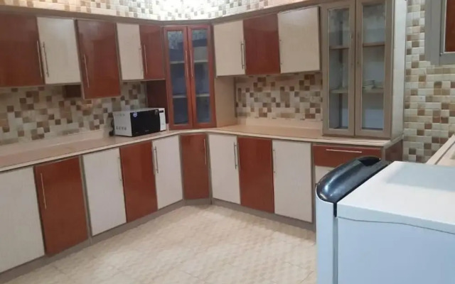 Methaq Hotel Suites 2