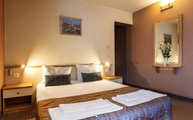 Brod Hotel