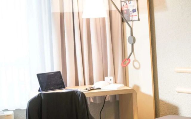 ibis Hotel Köln Centrum