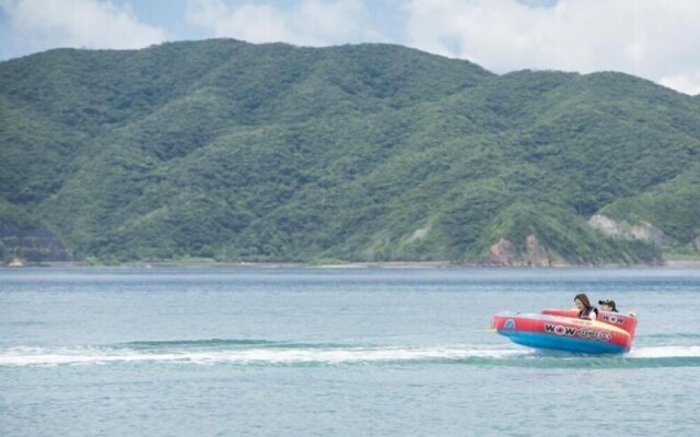 Zerogravity koniya clubhouse