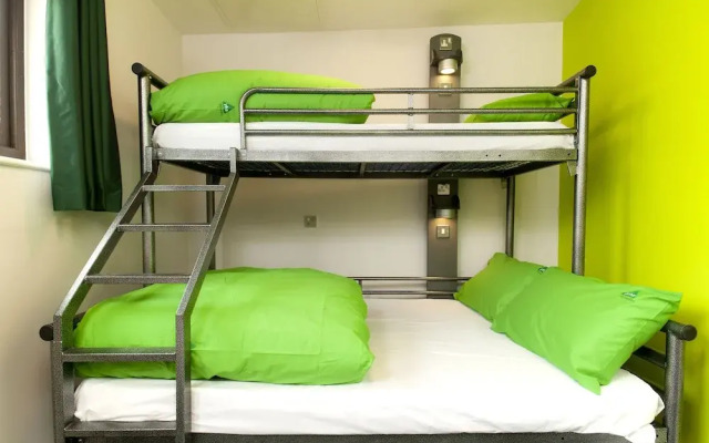 YHA South Downs - Hostel