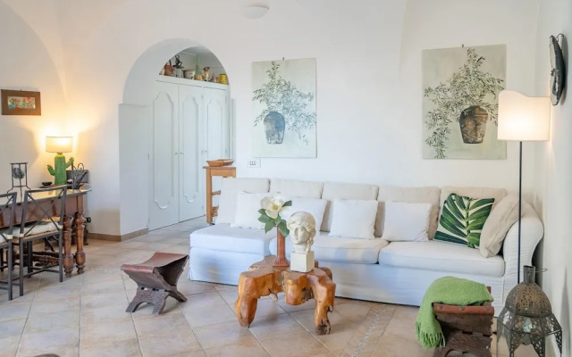 Villa Incanto by Myvillacollection
