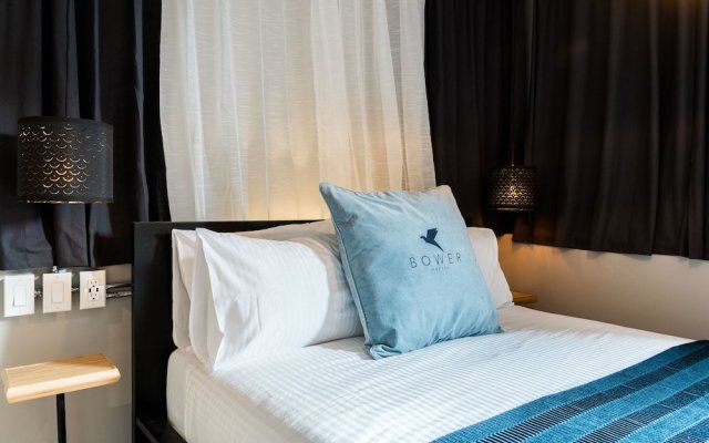 Capitol Robinson by Bower Boutique Hotels