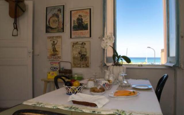 BB Residenza CandiaMare