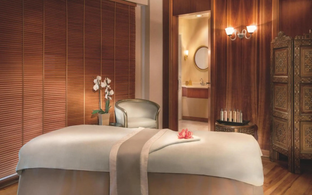 The Ritz-Carlton, Bahrain