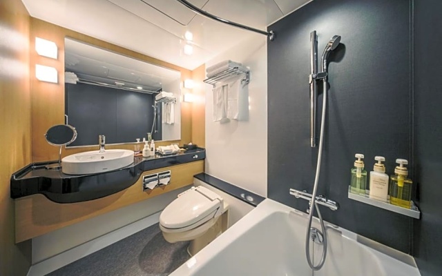 House Double room (풀 더블 침대) 사진 4