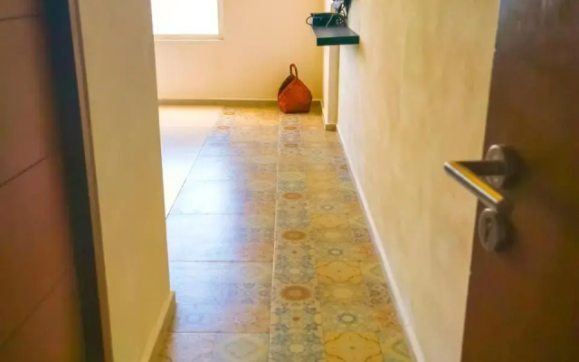 Pent House amazing View beachfront CANCUN - Apartment in 坎昆 - Photo 4