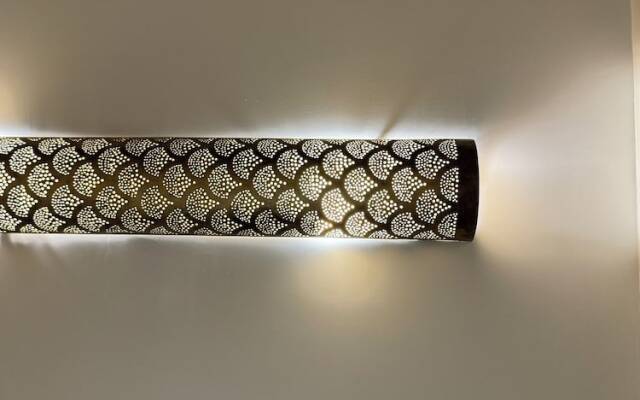 Spazo CMM - Sant'Arpino