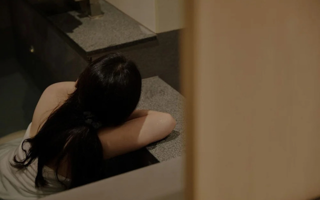 Sowon Ryokan and Hotel by Aank Sangbong