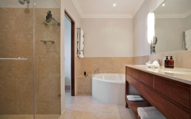 Asara Wine Estate & Hotel