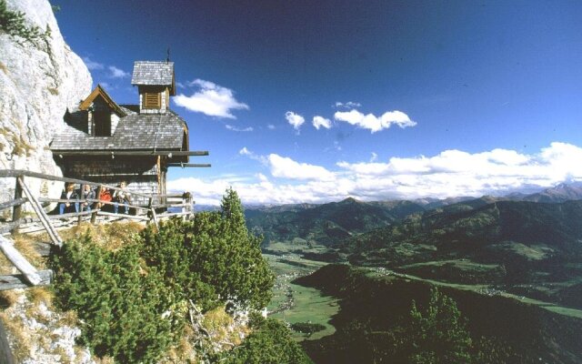 "schön-urlauben"