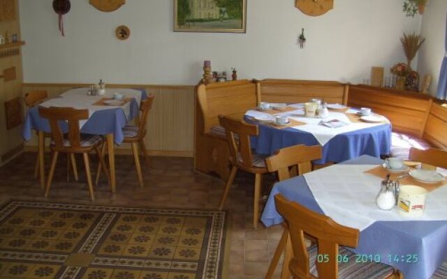 Hotel Vöslauerhof