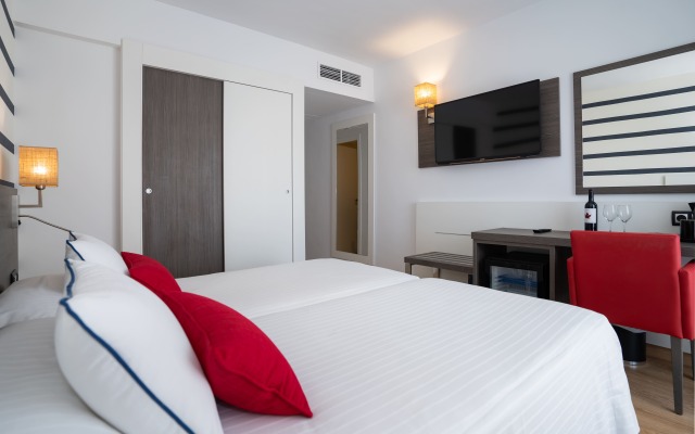 Medplaya Hotel Riudor - Adults Only