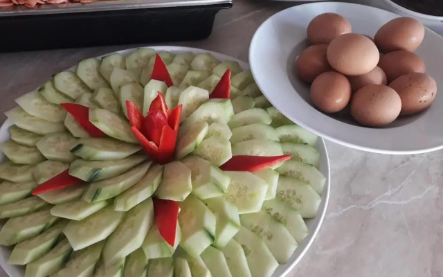 Nektar Beach Hotel