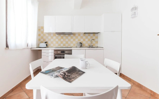 Ag-e431-bonf8bt Ottoventi Apartments Scirocco