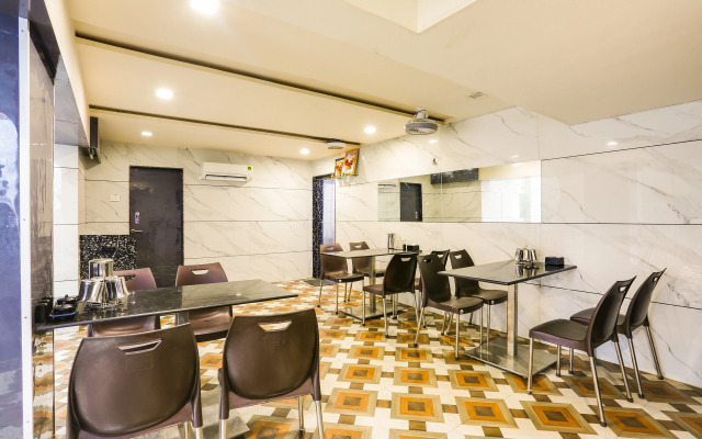 Townhouse 1108 Arc Palace