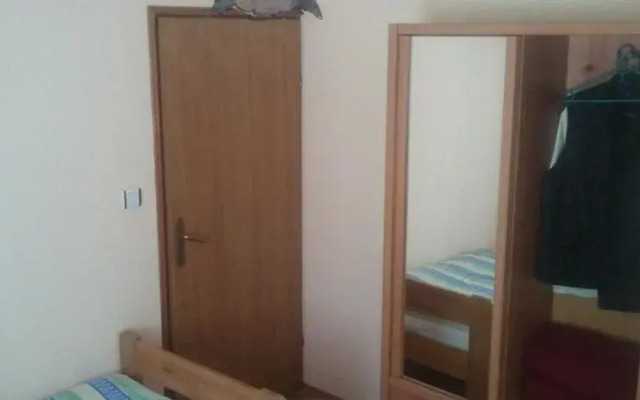 Guesthouse Milana