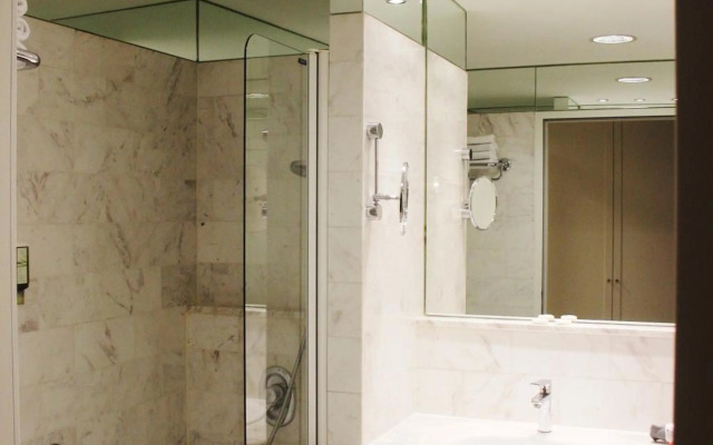 Singerstrasse 21-25 Aparthotel 350m next to St Stephen´s Square