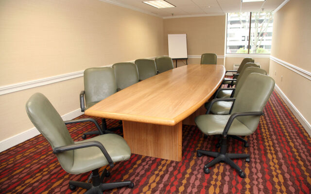 Holiday Inn New London - Mystic Area by IHG