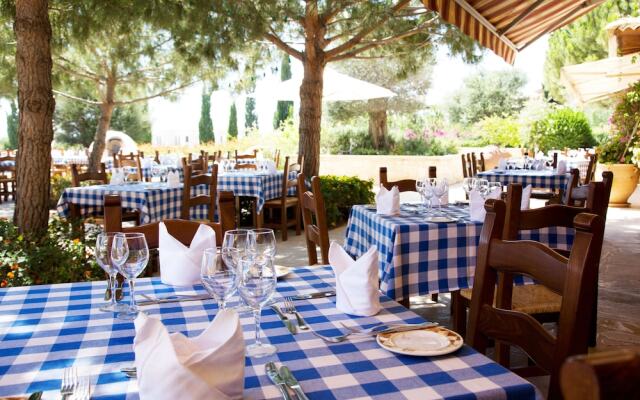 Aphrodite Hills Rentals – Superior Villas