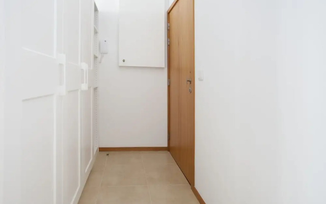 Liiiving In Porto Downtown Sunny Terrace