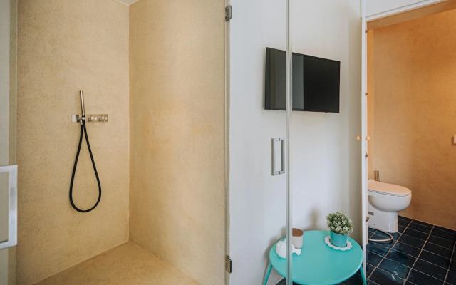 Villa San Michele by Elite Villas