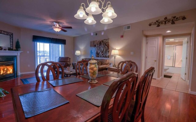 Whispering Pines 213