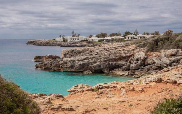 Binisafua Playa - Apartamento 18