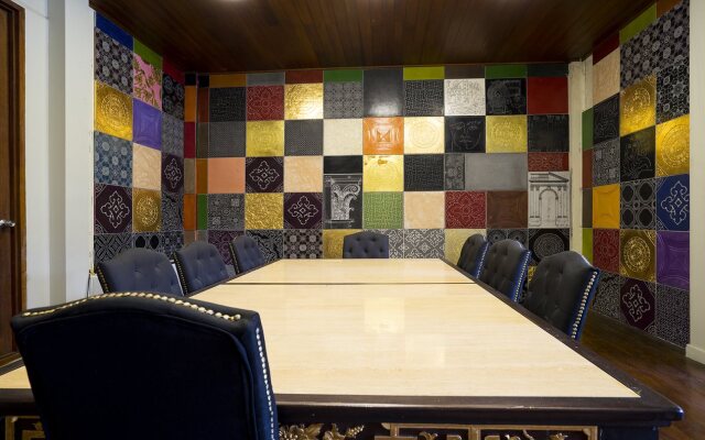 Angelo Family Suites