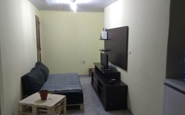 Sueste Hostel