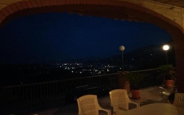 Mimì e Cocò Country House