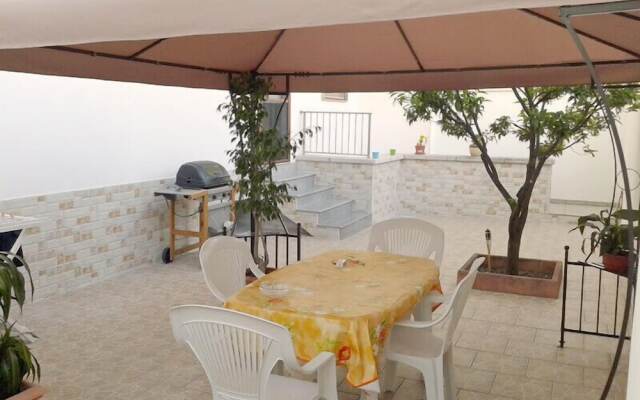 Le Dimore di Antonella