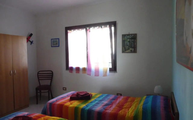 Casa Miriam - Appartamenti vacanze
