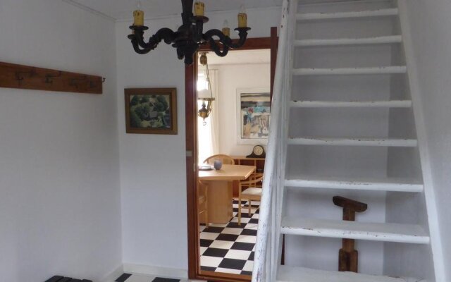 Lille Gaucho Bed & Breakfast & More
