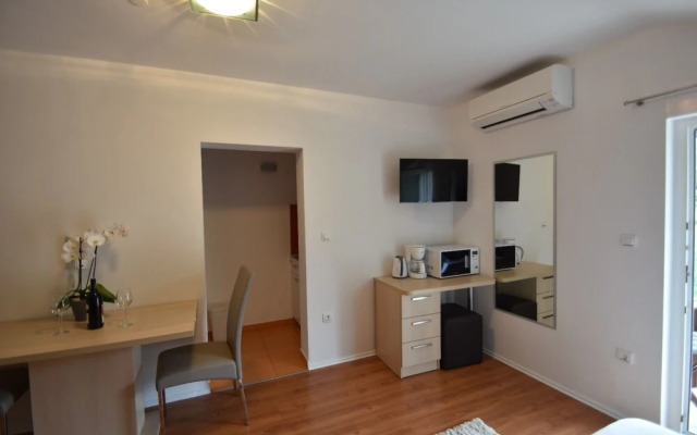 Ante - Comfortable - SA2