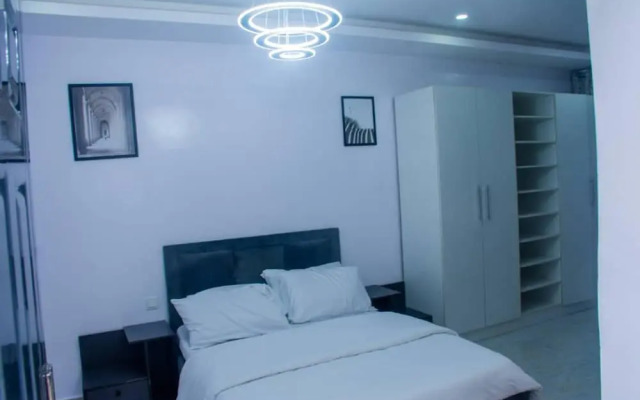 Lawview Residential Services Apartment