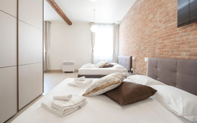 Venice Luxury Palace 1 by Wonderful Italy