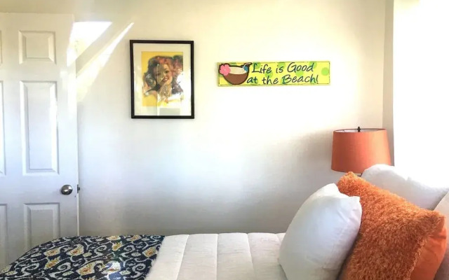 Kapoho Paradise Found