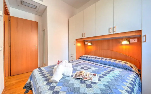 Frontline Beach 8 - B4 - Near To The Sea