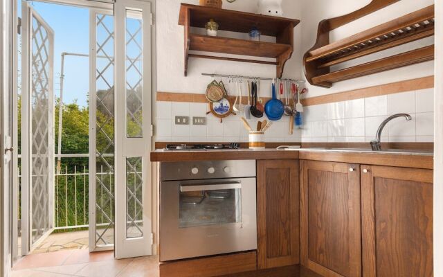 2335 Villetta Ada by Barbarhouse