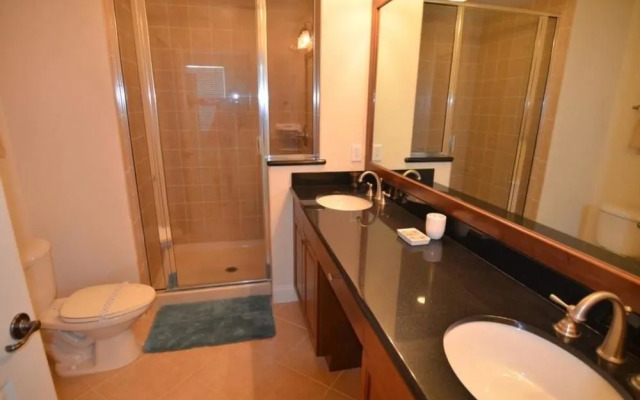 3-Bedroom Apartment in Kissimmee 7501MDC