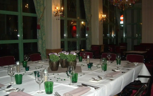 B&B Verdi