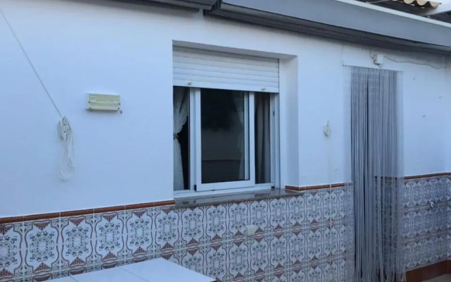 Tabano